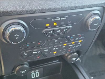 2022 Ford Ranger — photo 30 view