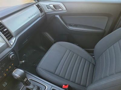 2022 Ford Ranger — photo 35 view