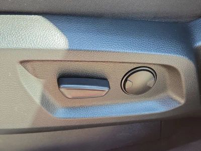 2022 Ford Ranger — photo 18 view