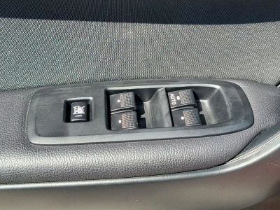 2022 Ford Ranger — photo 20 view