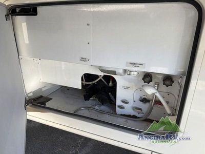 2016 Thor Motor Coach Palazzo - Photo 37