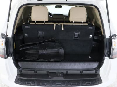 2023 Toyota 4Runner 4WD - Photo 36