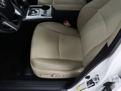 2023 Toyota 4Runner 4WD - Photo 15