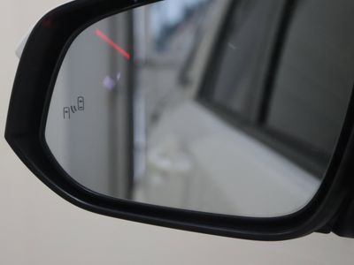 2023 Toyota 4Runner 4WD - Photo 25