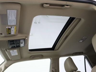 2023 Toyota 4Runner 4WD - Photo 28