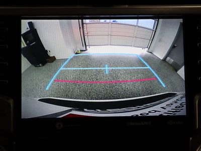 2023 Toyota 4Runner 4WD - Photo 22