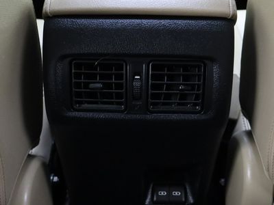 2023 Toyota 4Runner 4WD - Photo 32