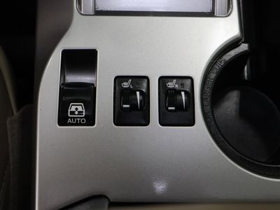 2023 Toyota 4Runner 4WD - Photo 23