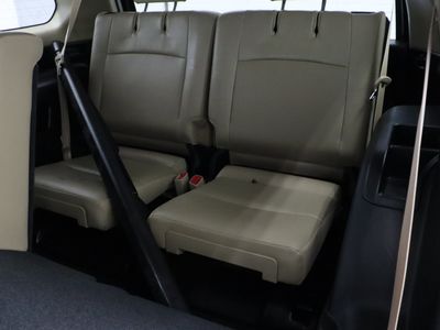 2023 Toyota 4Runner 4WD - Photo 35
