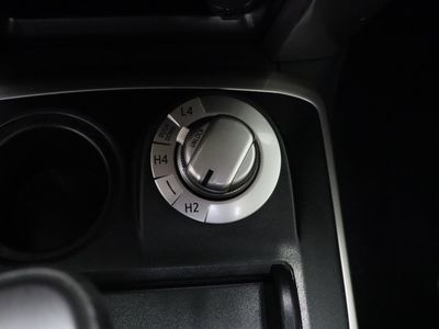 2023 Toyota 4Runner 4WD - Photo 24