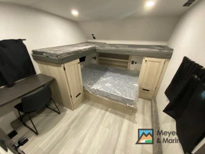 2026 Forest River RV Wildcat - Photo 24