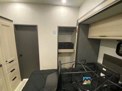 2026 Forest River RV Wildcat - Photo 19