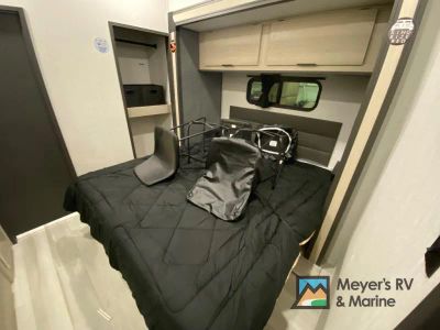 2026 Forest River RV Wildcat - Photo 18