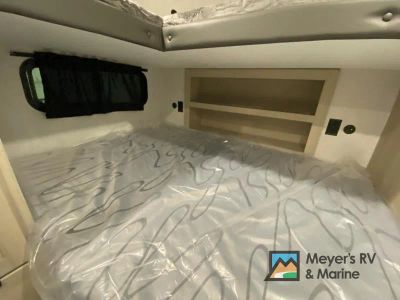 2026 Forest River RV Wildcat - Photo 26