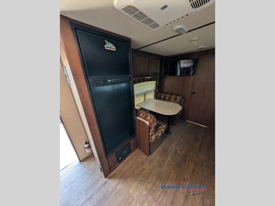 2015 Jayco White Hawk - Photo 10