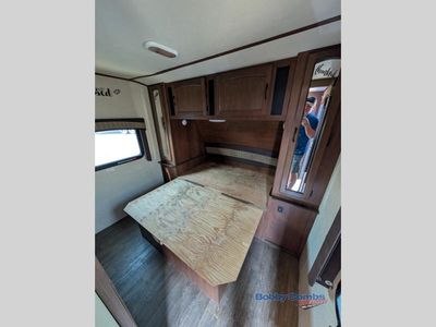 2015 Jayco White Hawk - Photo 7