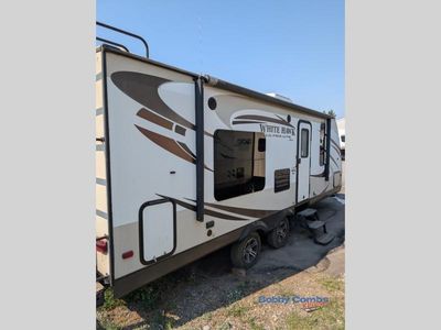 2015 Jayco White Hawk - Photo 4