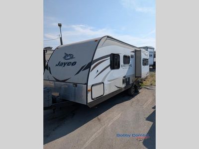 2015 Jayco White Hawk - Photo 2