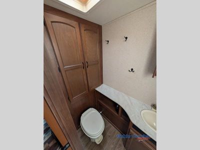 2015 Jayco White Hawk - Photo 12