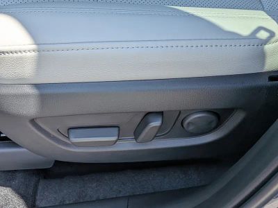 2026 Mazda CX-90 — photo 22 view