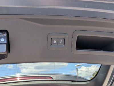 2026 Mazda CX-90 — photo 14 view