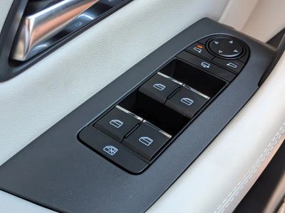2026 Mazda CX-90 — photo 23 view
