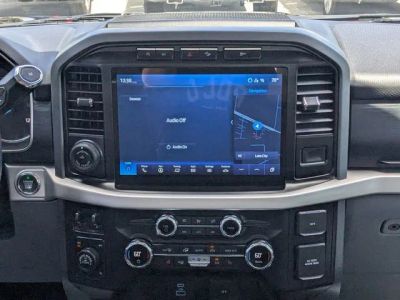 2021 Ford F-150 — photo 18 view