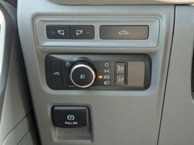 2021 Ford F-150 — photo 22 view