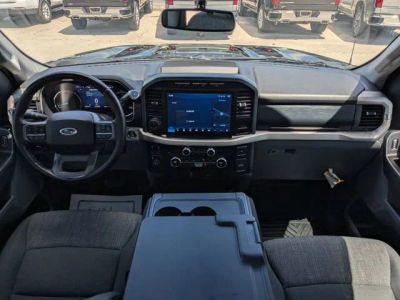 2021 Ford F-150 — photo 15 view