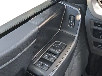 2021 Ford F-150 — photo 21 view