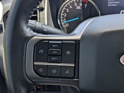 2021 Ford F-150 — photo 24 view