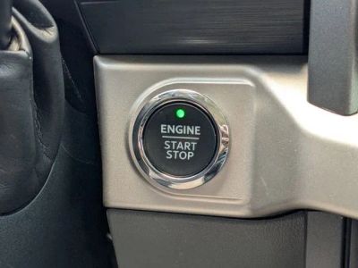 2021 Ford F-150 — photo 29 view
