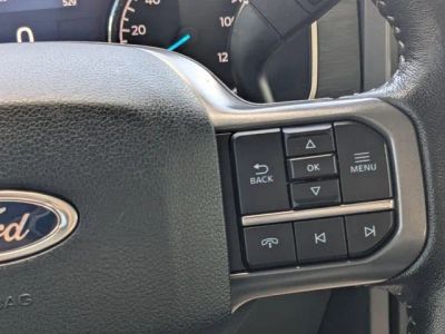 2021 Ford F-150 — photo 25 view
