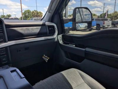 2021 Ford F-150 — photo 17 view