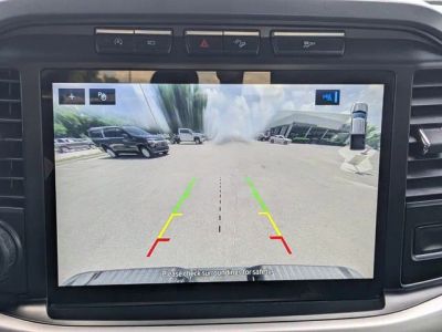 2021 Ford F-150 — photo 31 view
