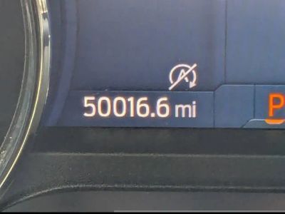 2021 Ford F-150 — photo 28 view