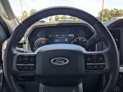 2021 Ford F-150 — photo 23 view