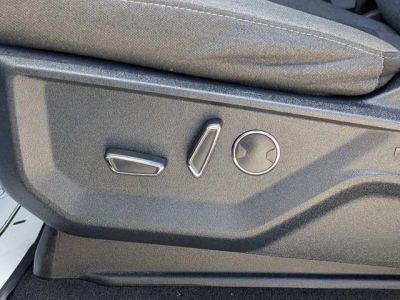 2021 Ford F-150 — photo 20 view