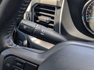 2021 Ford F-150 — photo 26 view