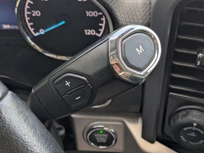 2021 Ford F-150 — photo 27 view