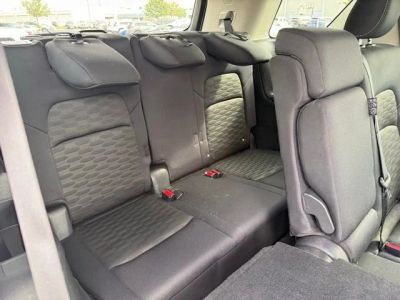 2023 Nissan Pathfinder - Photo 18