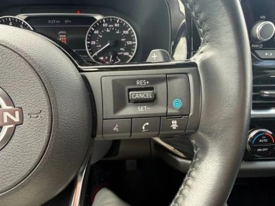 2023 Nissan Pathfinder - Photo 26