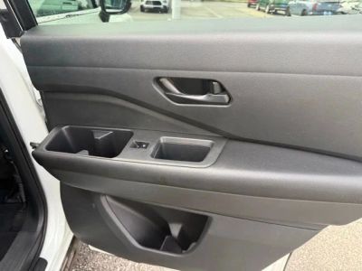 2023 Nissan Pathfinder - Photo 15