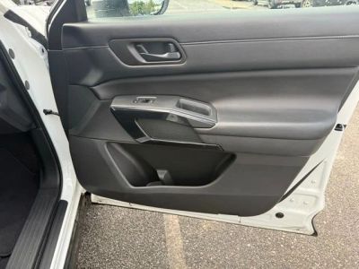 2023 Nissan Pathfinder - Photo 12