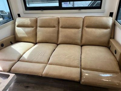 2026 Brinkley Model Gx - Photo 12