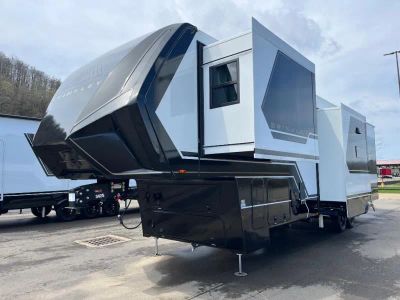 2026 Brinkley Model Gx - Photo 6