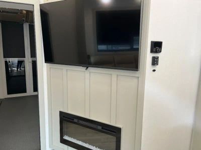2026 Brinkley Model Gx - Photo 13