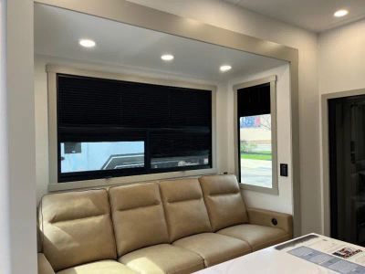 2026 Brinkley Model Gx - Photo 8