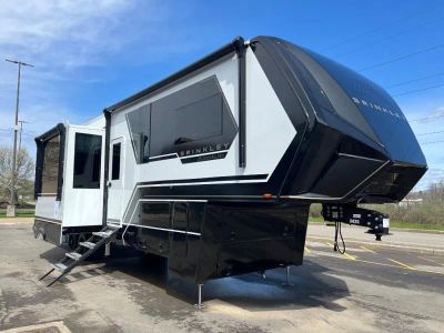 2026 Brinkley Model Gx - Photo 1