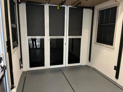 2026 Brinkley Model Gx - Photo 22